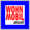 womo-banner_60x60